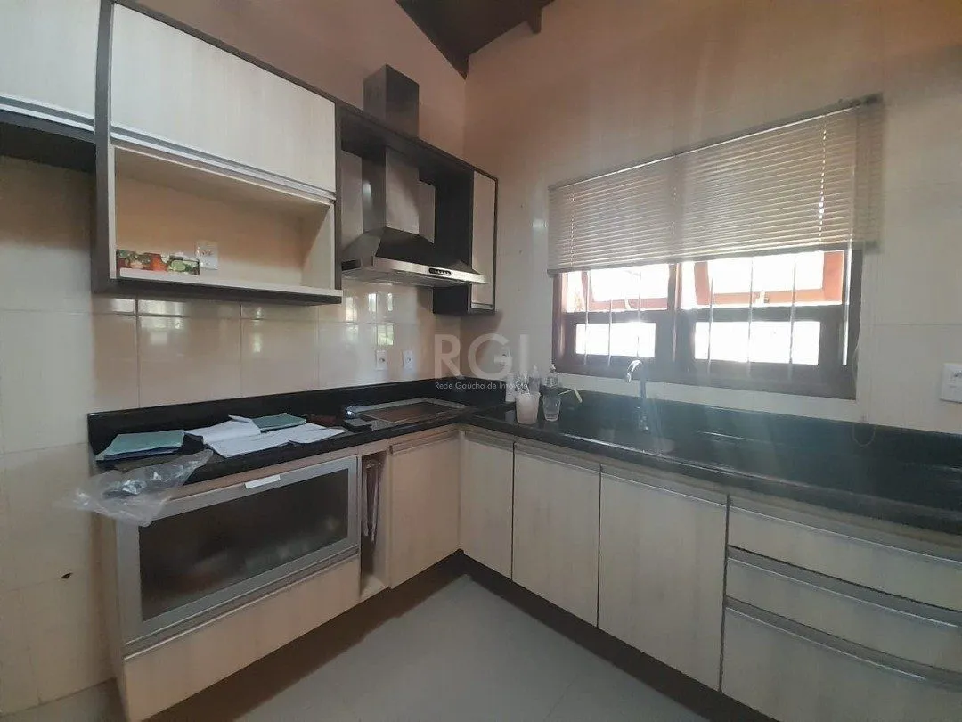 Imagem Área para venda - 151.468m² - Columbia City - Guaíba