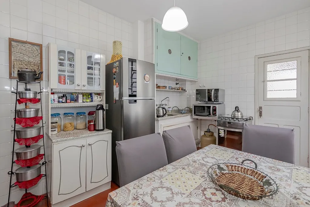 Imagem Apartamento em Rio Branco