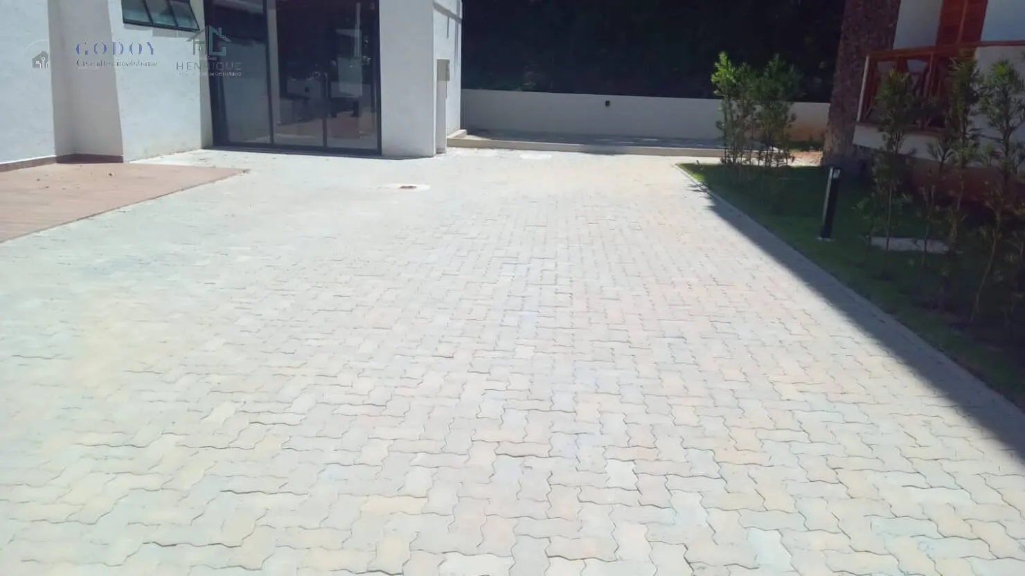 Imagem Apartamento locação 2 Quartos, 1 Suite, 1 Vaga, 68.85M², Pinhalzinho, Santo Antônio do Pinhal - SP | Condomínio Morada da Serra