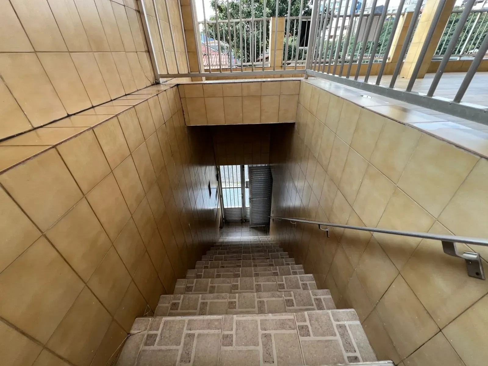 Imagem Casa com 4 Quartos à Venda, 250 m² em Parque São Vicente - Mauá