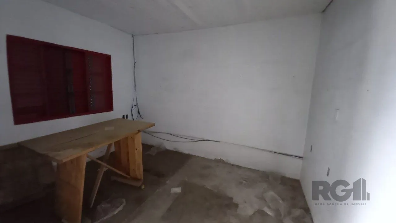 Imagem Casa em Rio Branco