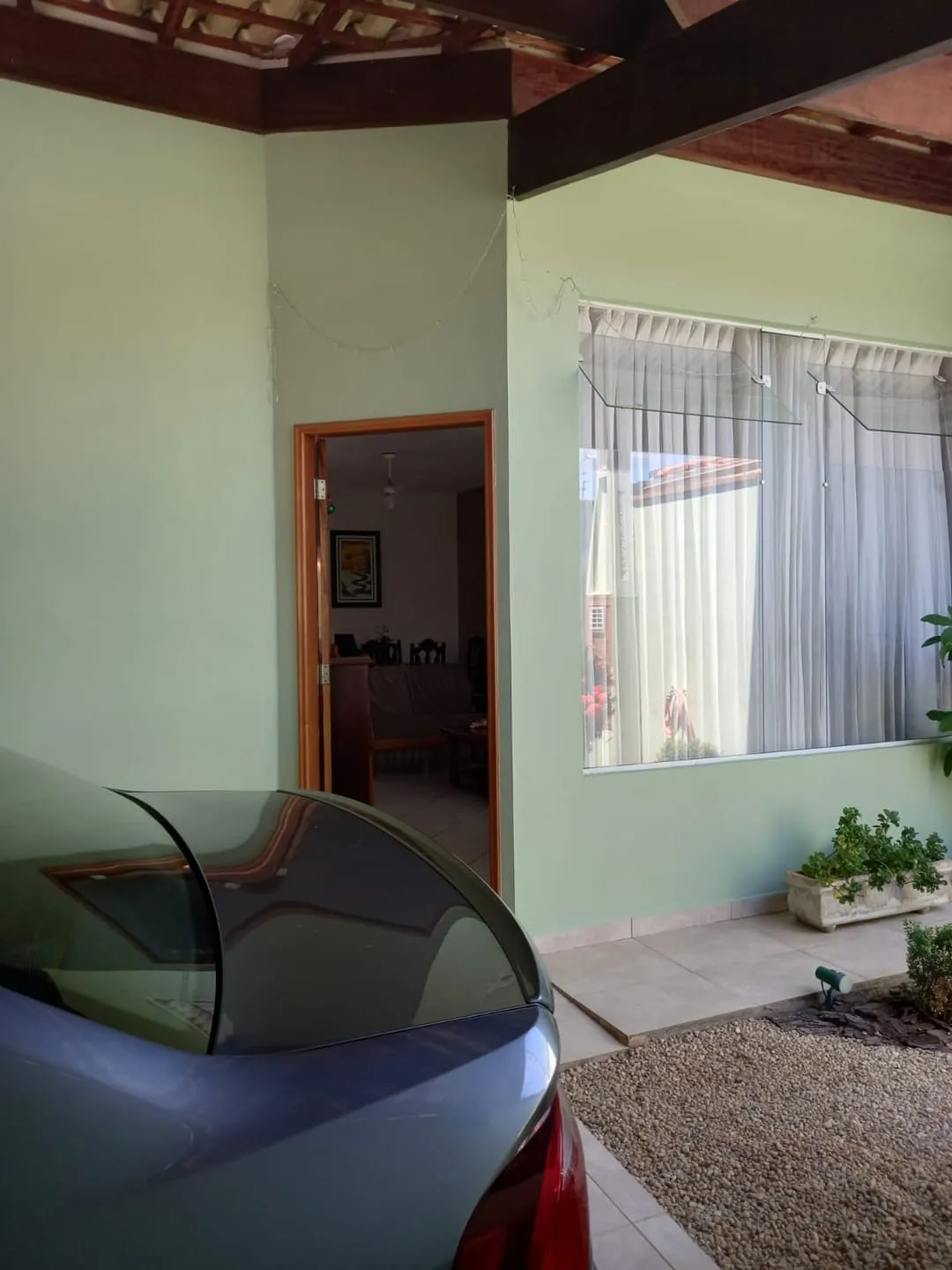 Imagem Casa à venda 2 Quartos, 1 Suite, 5 Vagas, 262.5M², Benvirá, Tremembé - SP