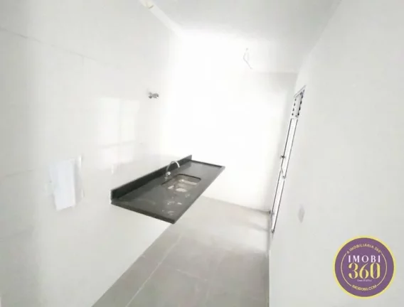 Imagem APARTAMENTO NA VILA PARANAGUÁ Á VENDA COM 2 DORMITÓRIOS