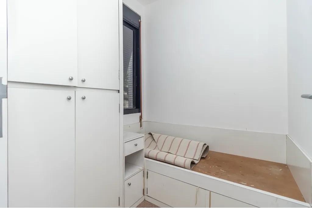 Imagem Apartamento à venda em São Paulo, Santa Cecília, com 4 quartos, 350.71m2