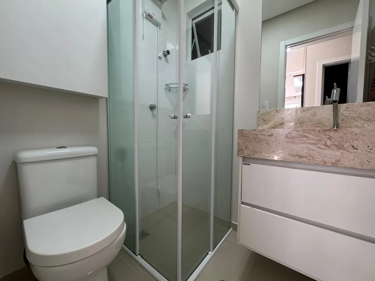 Imagem Apartamento com vista para o mar à venda com 55m2 por R$ 750.000,00