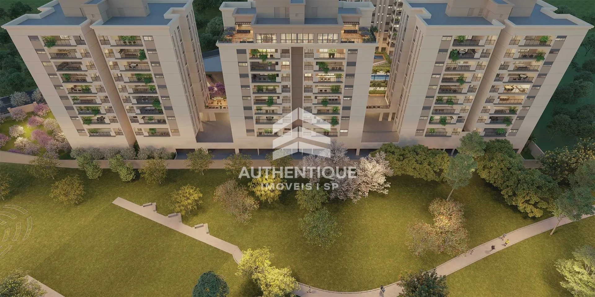 Imagem MOOCA CITA - MILANO - Apartamento à venda no bairro Mooca - São Paulo/SP, Zona Leste