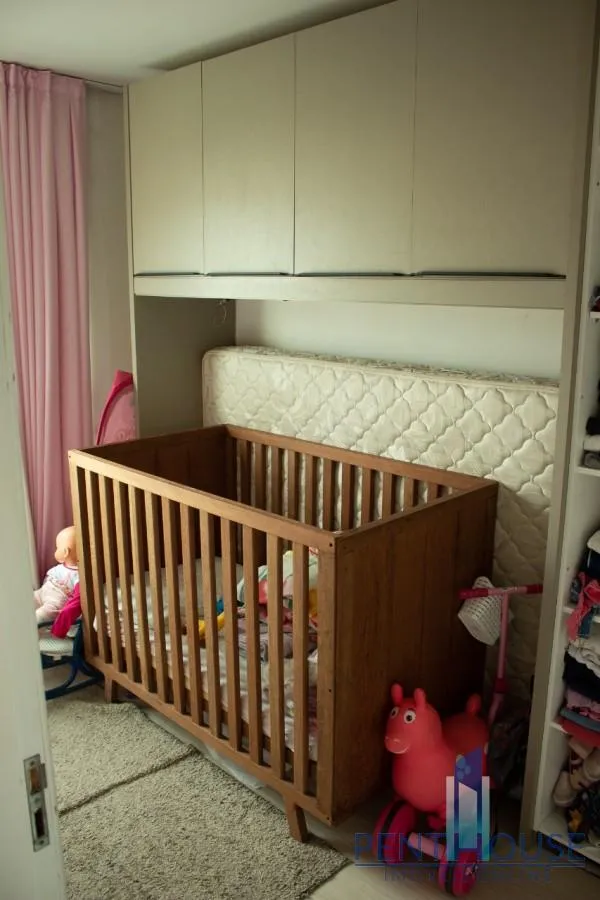Imagem Apartamento Zona Central para Venda em Camboriú, Rio Pequeno, 2 dormitórios, 1 banheiro, 1 vaga