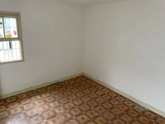 Imagem Alugo Galpão em São Paulo, Vila Invernada