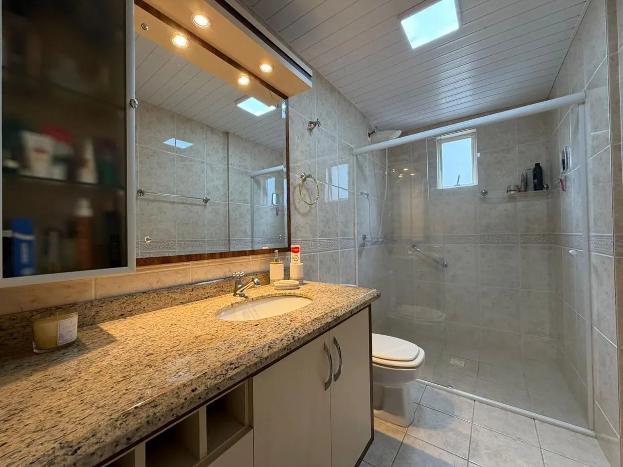 Imagem Apartamento à venda com 151m2 por R$ 2.400.000,00