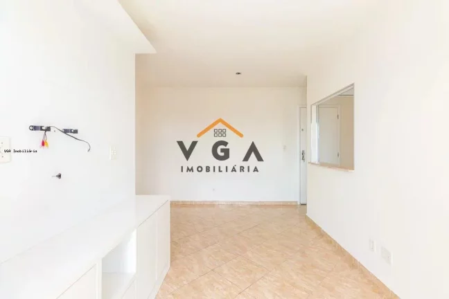 Imagem Apartamento para Venda em São Paulo, Quarta Parada, 2 dormitórios, 1 banheiro, 1 vaga