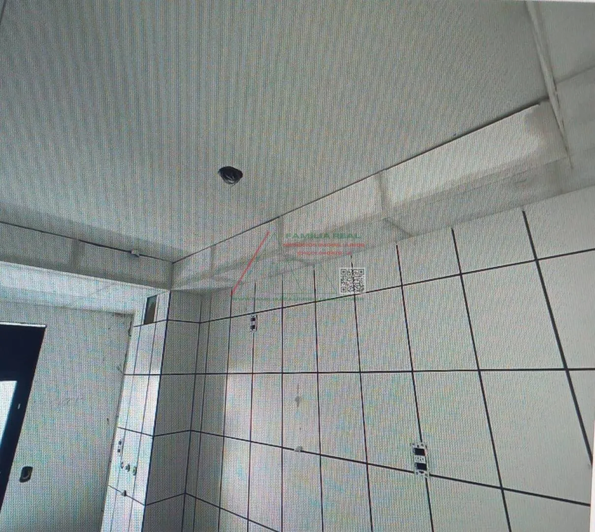Imagem Apartamento padrão, com 2 Dorms, 1 vaga coberta, a venda, na Vila Esperança