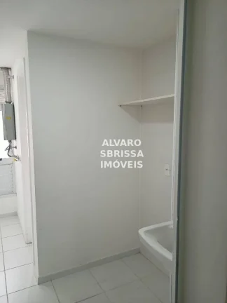 Imagem Apartamento com 3 dormitórios 130 m² no Condominio City Park em Itu SP para locação