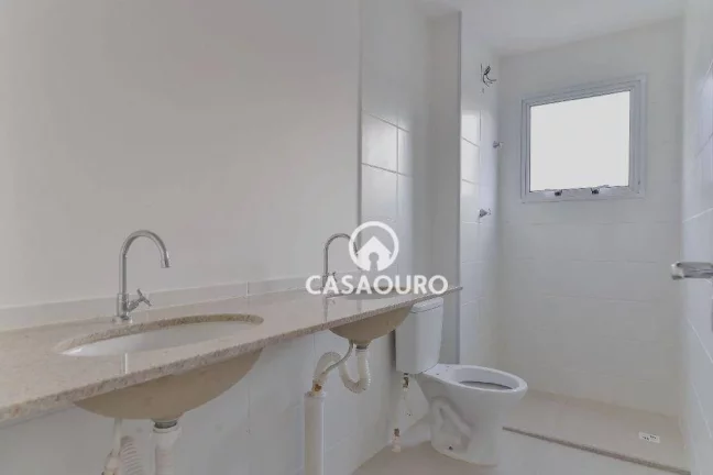 Imagem Casa com 3 quartos à venda, 121 m²- Pau Pombo - Nova Lima/MG