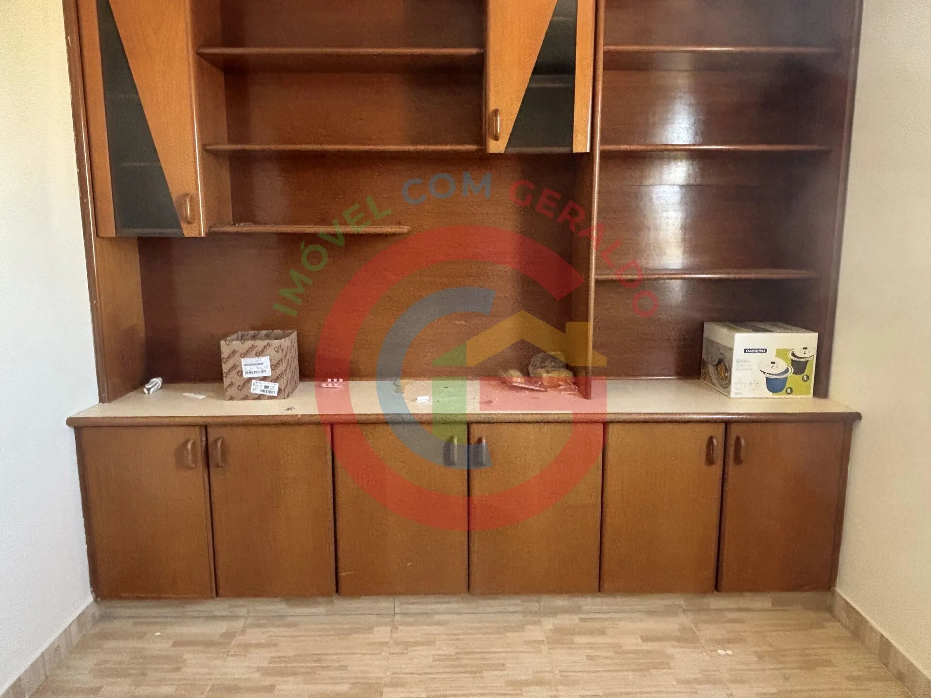 Imagem Apartamento 3 quartos - Setor Aeroporto