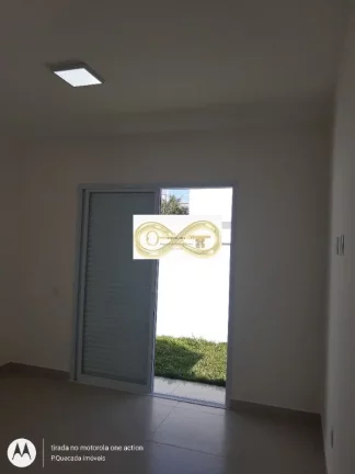 Imagem Venha conhecer essa incrível casa localizada em um dos melhores bairros da cidade!