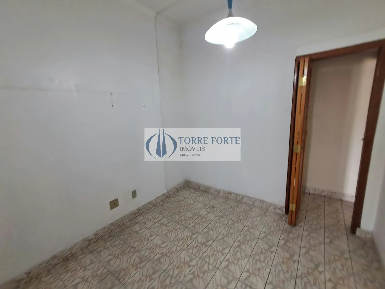 Imagem Sobrado 3 dormitótios 1 suite 3 vagas Vila Formosa