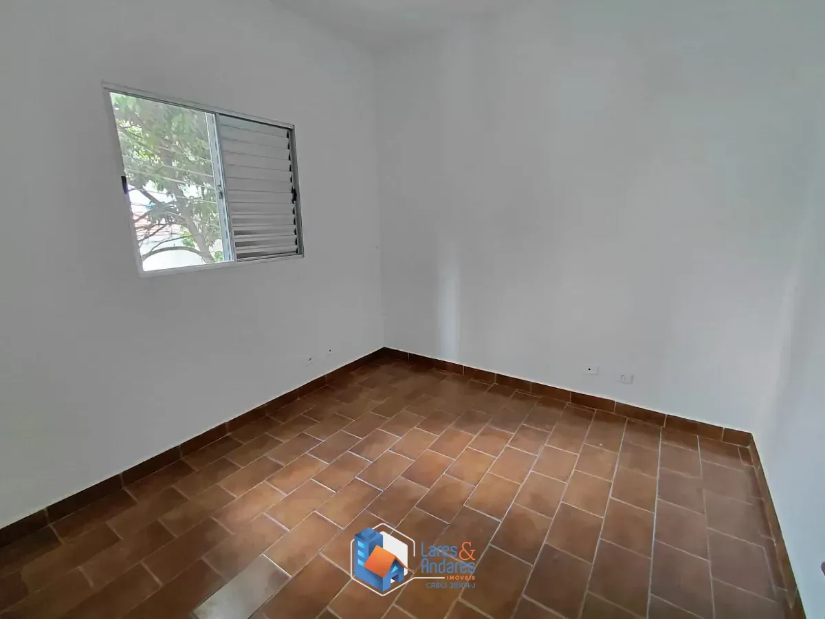 Imagem Loja de rua para venda e locação em Vila Bertioga, 208m²