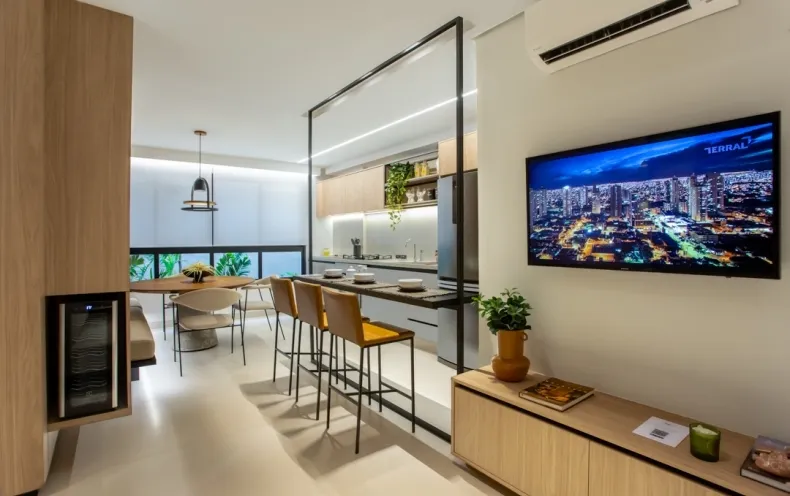 Imagem Nest23