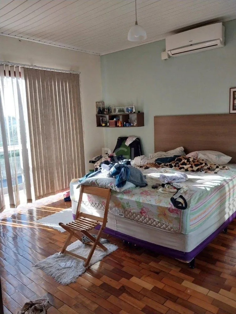 Imagem Casa em Morada do Vale I