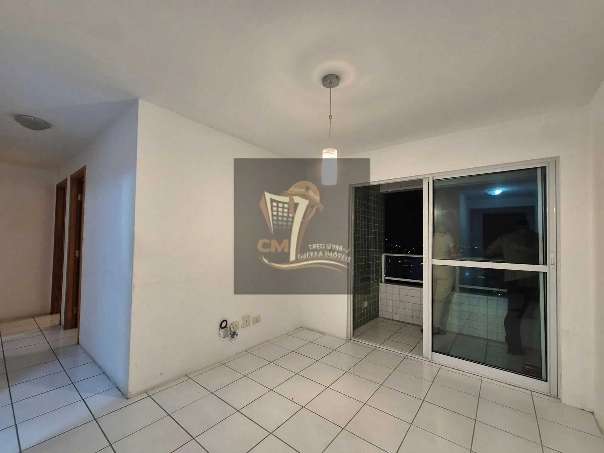 Foto do imóvel Enseada de Piedade
