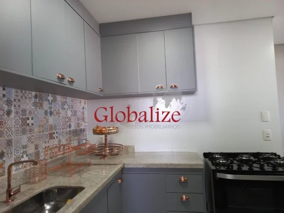 Imagem Apartamento de 3 dormitórios com 2 suítes no bairro Vila Belmiro em Santos a venda por R$ 919.000,000