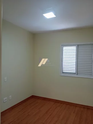 Imagem Apartamento à venda com 2 suítes no Cambuí, Campinas, São Paulo.