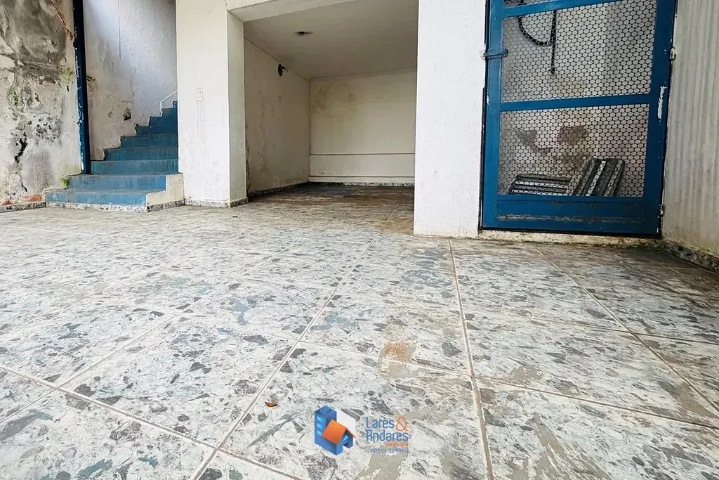 Imagem Edifício Comercial à venda 2 Vagas 193M² Real Parque São Paulo - SP