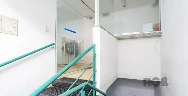 Imagem Casa no bairro Petrópolis de 3 dormitórios e 2 vagas