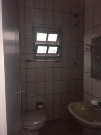 Imagem Chácara com 2 Quartos à Venda, 4.000 m² em Jd. Coronel - Itanhaém