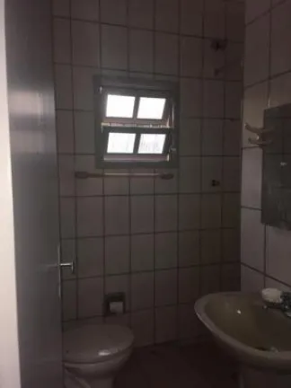 Imagem Chácara com 2 Quartos à Venda, 4.000 m² em Jd. Coronel - Itanhaém
