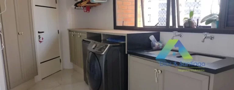 Imagem Apartamento com 4 dormitórios à venda, 280 m² por R$ 4.350.000 - Higienópolis - São Paulo/SP