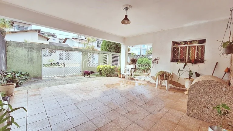 Imagem Casa a venda no Parque Alto Taquaral em Campinas!

Casa localizada no Bolsão de segurança do Alto ...