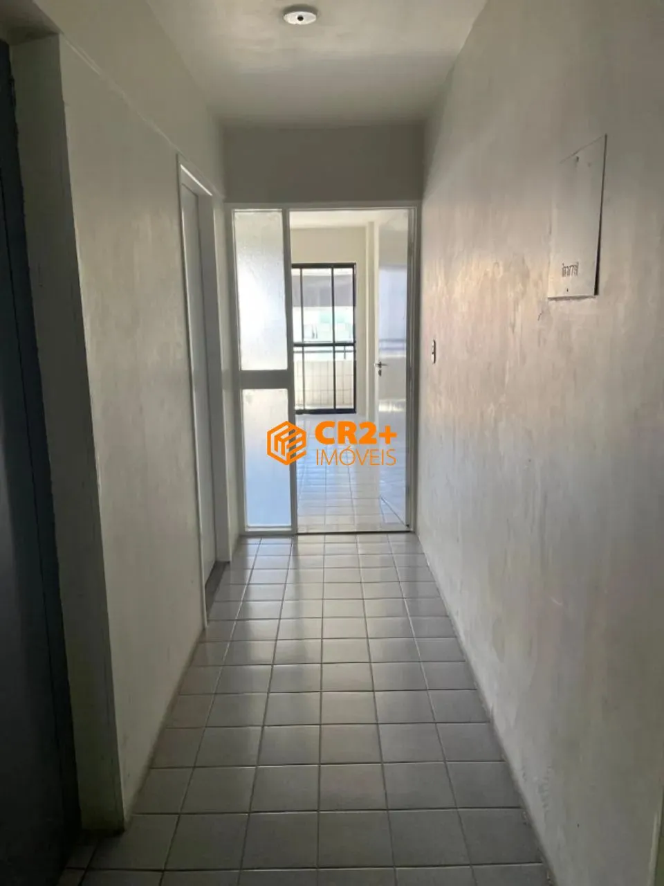 Imagem Oportunidade Edf. Jardins em Candeias/Piedade! 3 Qts, Lazer Completo e Facilitad