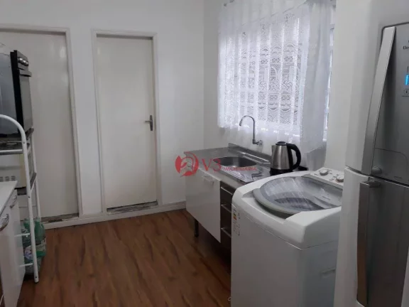 Imagem Salão à venda, 227 m por R$ 1.540.000,00 - Vila Carrão - São Paulo/SP