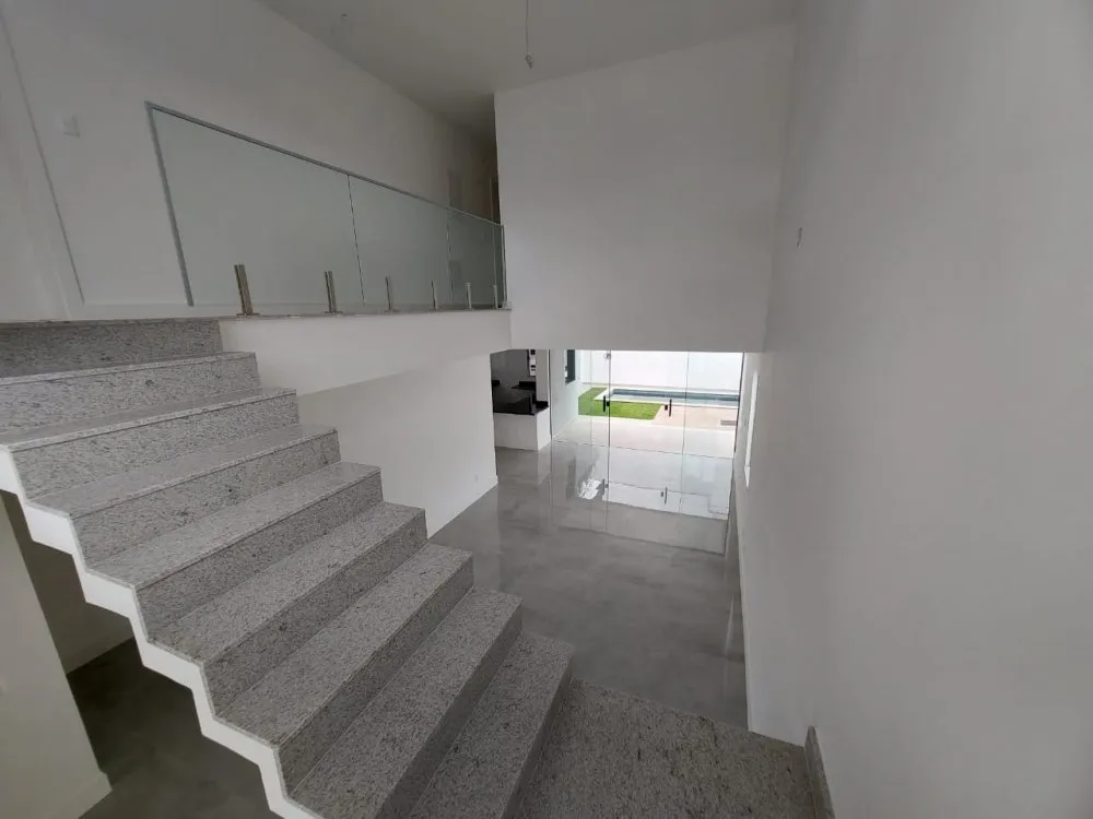Imagem Casa a Venda no bairro Recreio dos Bandeirantes - Rio de Janeiro, RJ