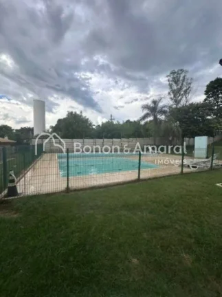 Imagem Imóvel
