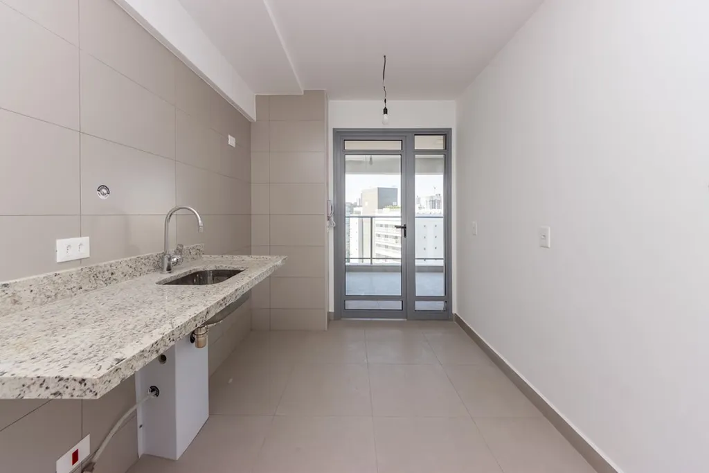Imagem Apartamento à venda em São Paulo, Vila Mariana, com 4 quartos, 146m2