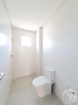 Imagem Na região mais valorizada de BC, Res. FALLER com 3 Suítes