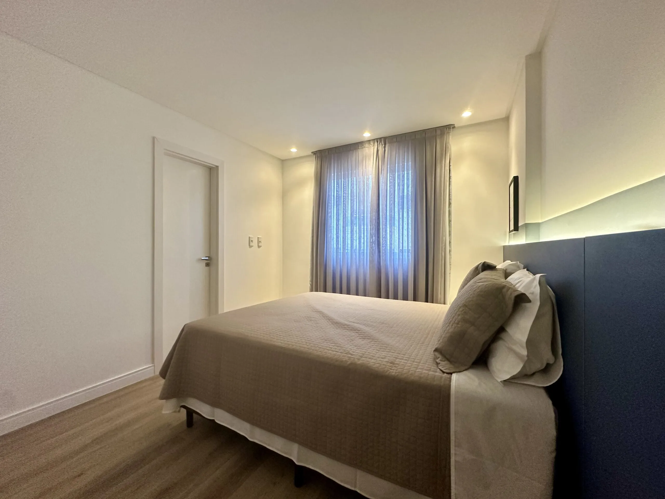 Imagem Apartamento à venda com 240m2 por R$ 4.500.000,00