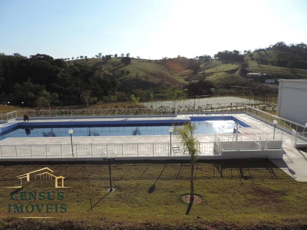 Foto do imóvel: Terreno à venda no Condomínio Santa Mônica em Itupeva/SP. em Condomínio Reserva Santa Monica
