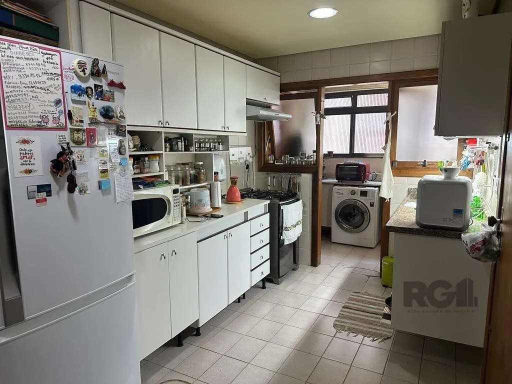 Imagem Apartamento em Rio Branco