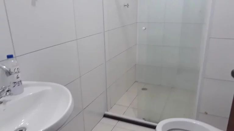 Imagem òtimo imóvel para renda