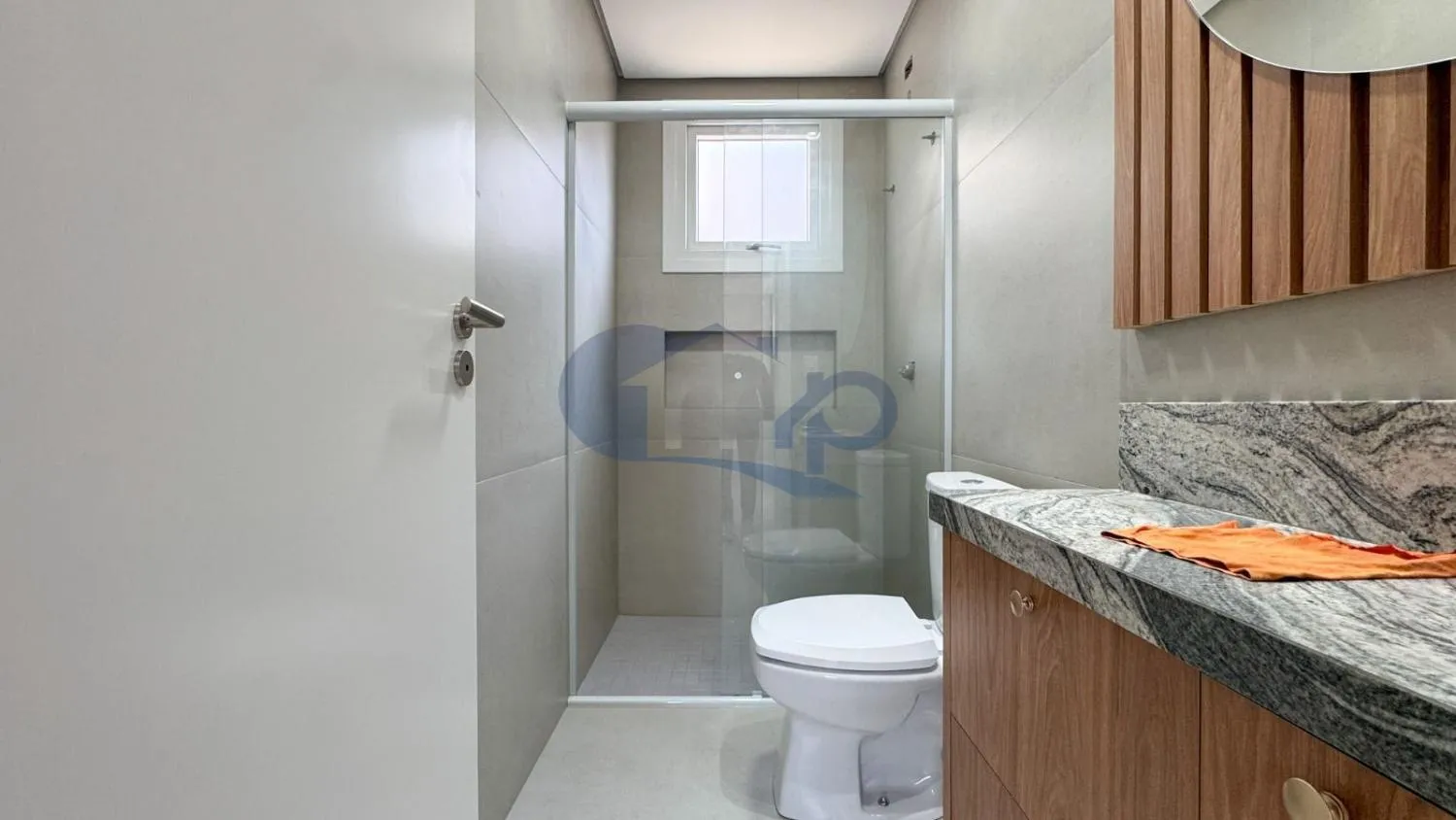 Imagem Casa a venda com 2 dormitorios no Novo Passo em Passo de Torres/RS