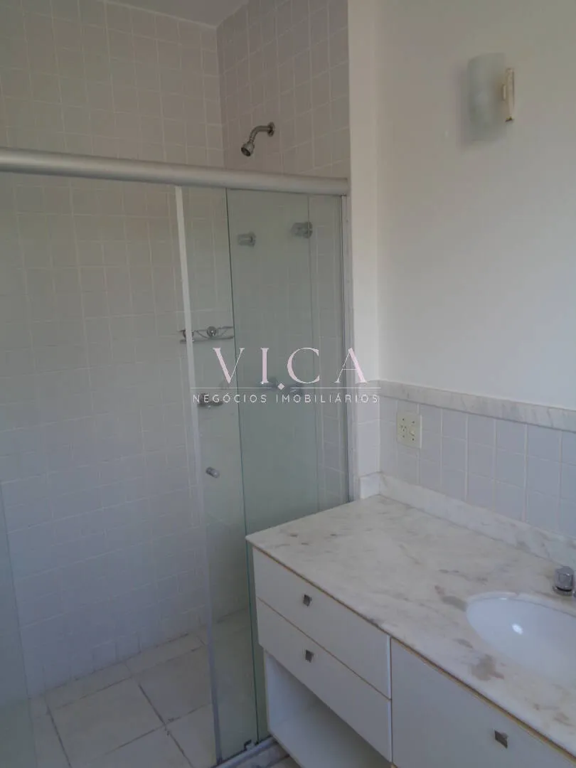 Imagem Casa com 3 dormitórios, 160m² a venda por R$ 2.100.001 - Tamboré Alphaville