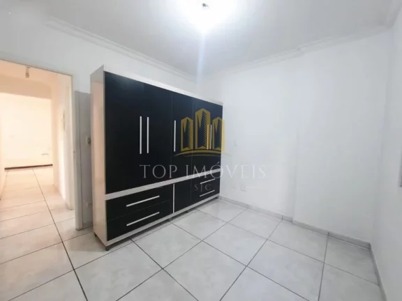 Imagem Oportunidade Única no Jardim Aquarius! Apartamento dos Sonhos – 3 Dormitórios (1 Suíte) – Lazer Completo!