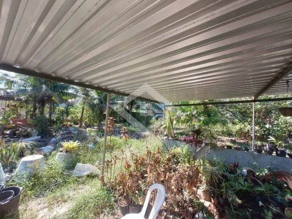 Imagem Área, terreno com 3.600 m² em Ilha de Guaratiba
