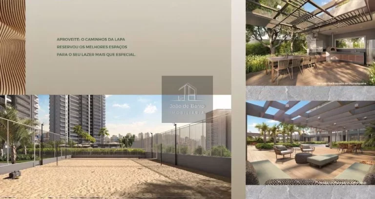 Imagem Apartamento Residencial à venda, Vila Anastácio, São Paulo - AP0109.