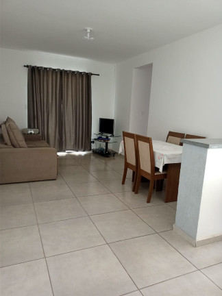 Apartamento com 2 Quartos à Venda, 75 m² em Jardim dos Alfineiros - Juiz de Fora