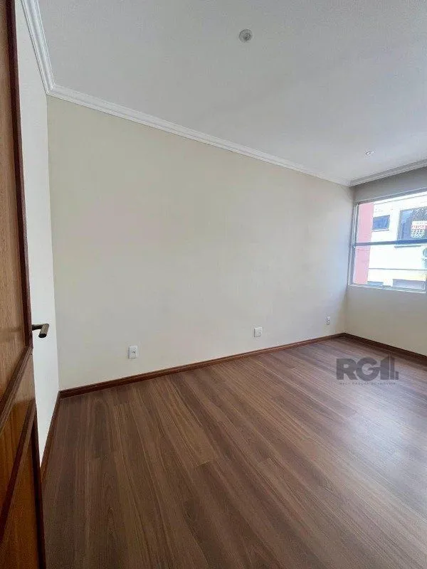 Imagem Sala Comercial em Moinhos de Vento