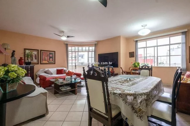 Imagem Apartamento à venda Jardim Paulista São Paulo